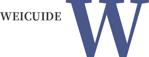正創(chuàng)門(mén)業(yè)